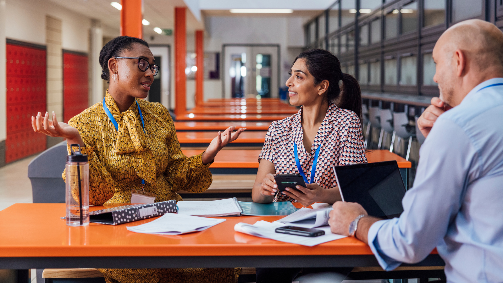 The MAT Standard: Why MAT Finance Leaders Need More Than Traditional Budgeting Tools